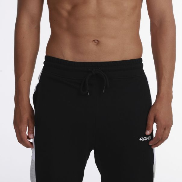 RANG Donji deo trenerke bentley M - F243M04-02F