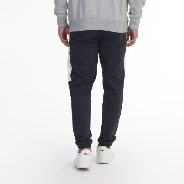 RANG Donji deo trenerke bentley M - F243M04-10F