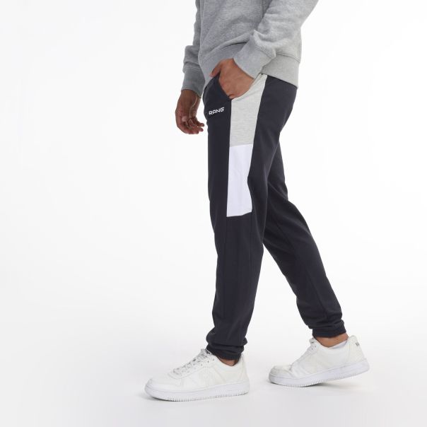 RANG Donji deo trenerke bentley M - F243M04-10F