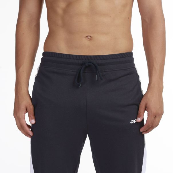 RANG Donji deo trenerke bentley M - F243M04-10F