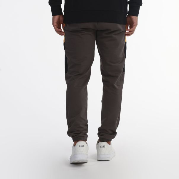 RANG Donji deo trenerke bentley M - F243M04-23F