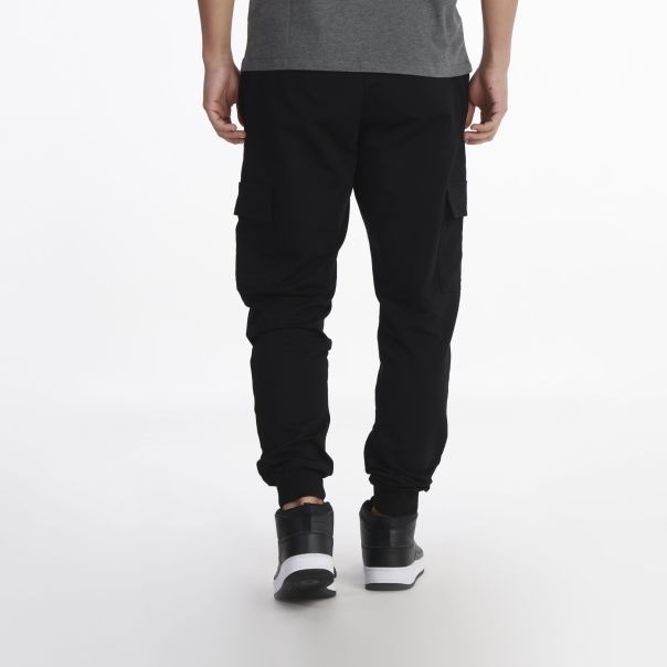 RANG Donji deo trenerke wade M - F243M05-02F