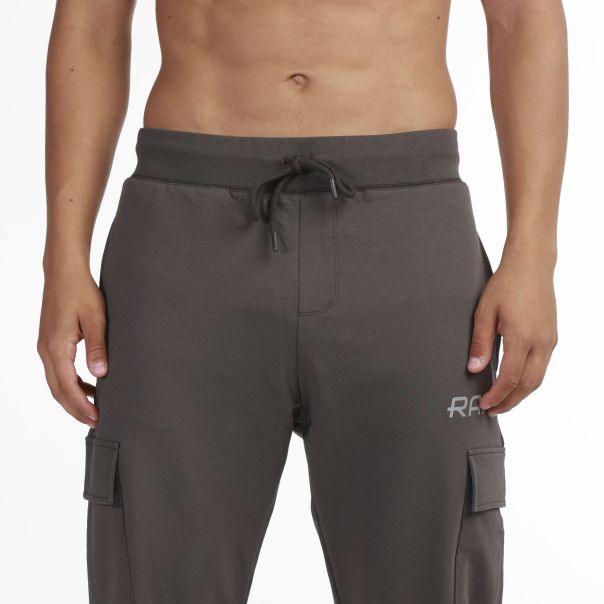 RANG Donji deo trenerke wade M - F243M05-23F