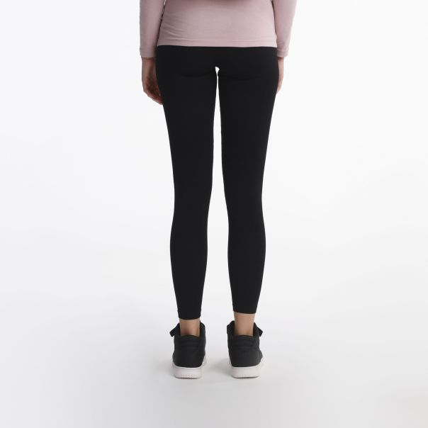 RANG Helanke za trudnice anya W - F243W01-02D