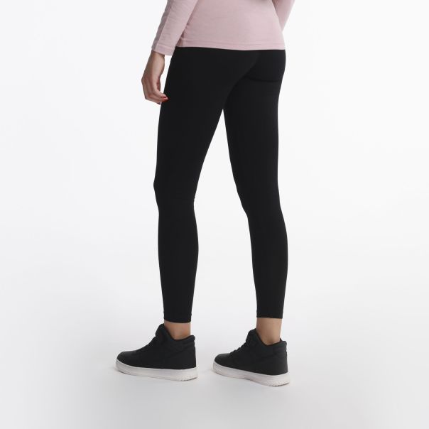 RANG Helanke za trudnice anya W - F243W01-02D