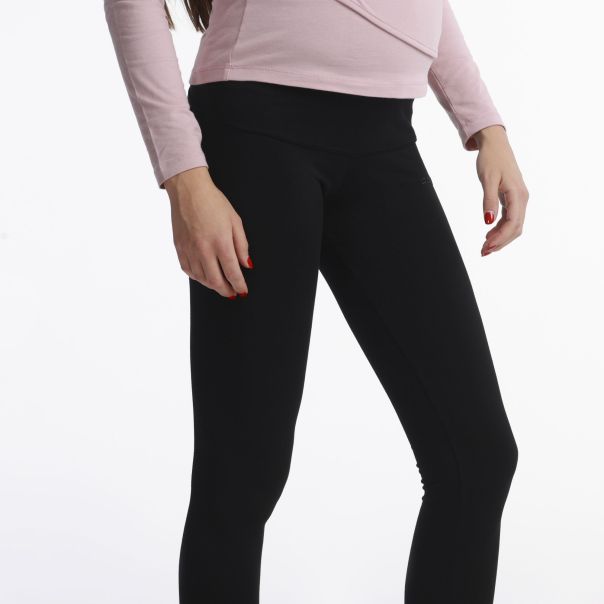 RANG Helanke za trudnice anya W - F243W01-02D