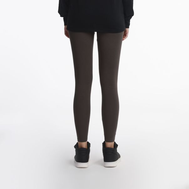 RANG Helanke za trudnice anya W - F243W01-23D