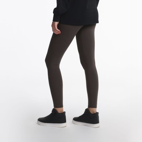 RANG Helanke za trudnice anya W - F243W01-23D