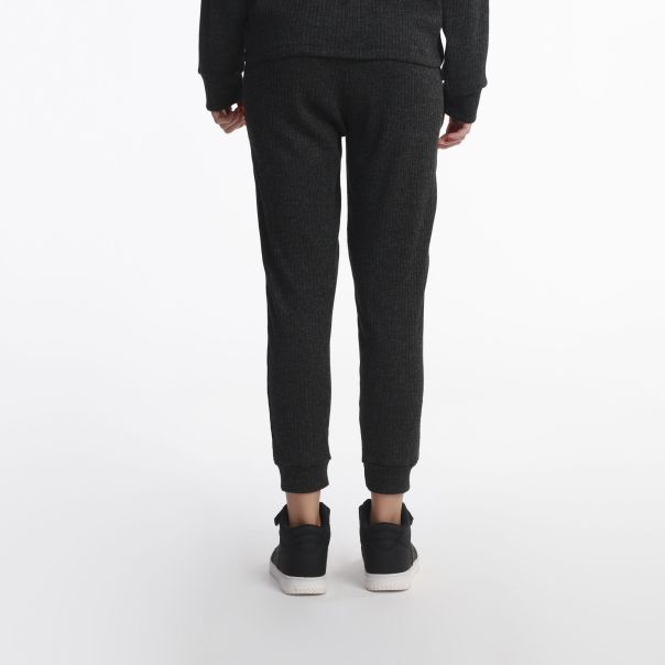 RANG Donji deo trenerke za trudnice anissa W - F243W02-02D