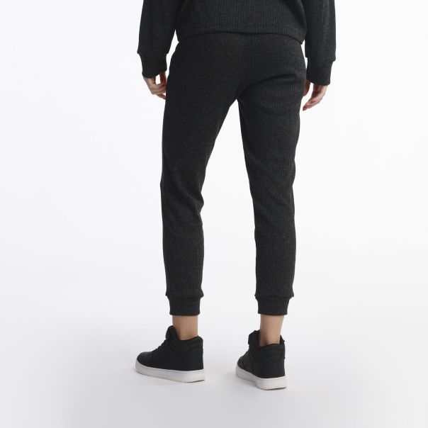 RANG Donji deo trenerke za trudnice anissa W - F243W02-02D