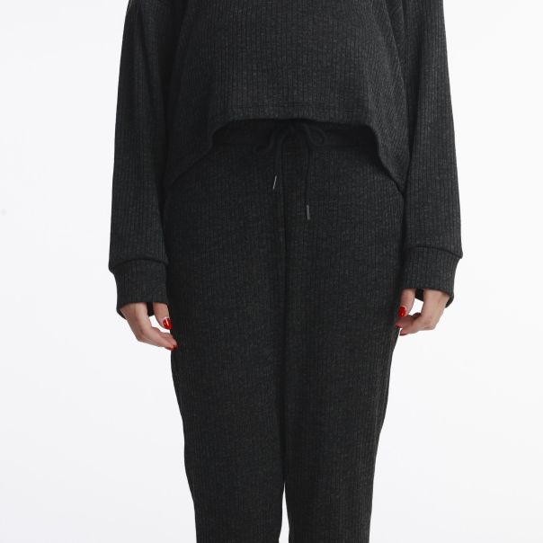 RANG Donji deo trenerke za trudnice anissa W - F243W02-02D