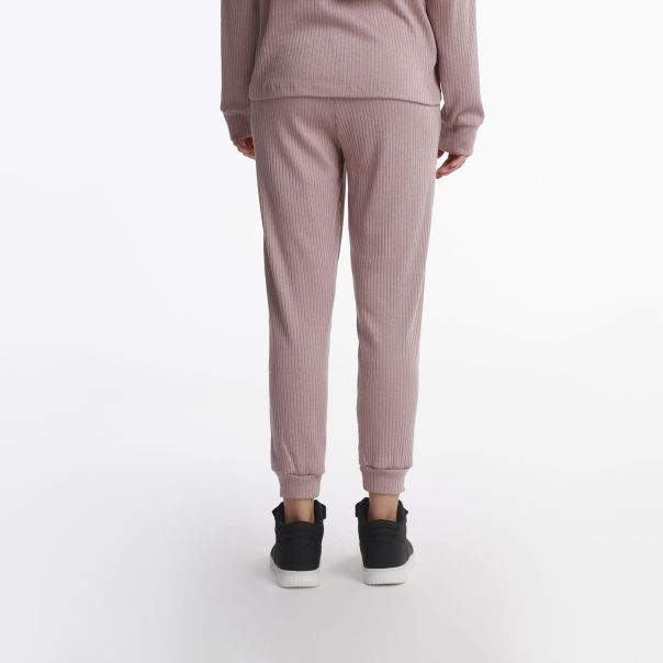 RANG Donji deo trenerke za trudnice anissa W - F243W02-102D