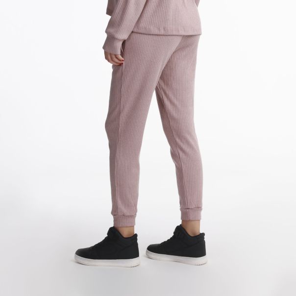 RANG Donji deo trenerke za trudnice anissa W - F243W02-102D