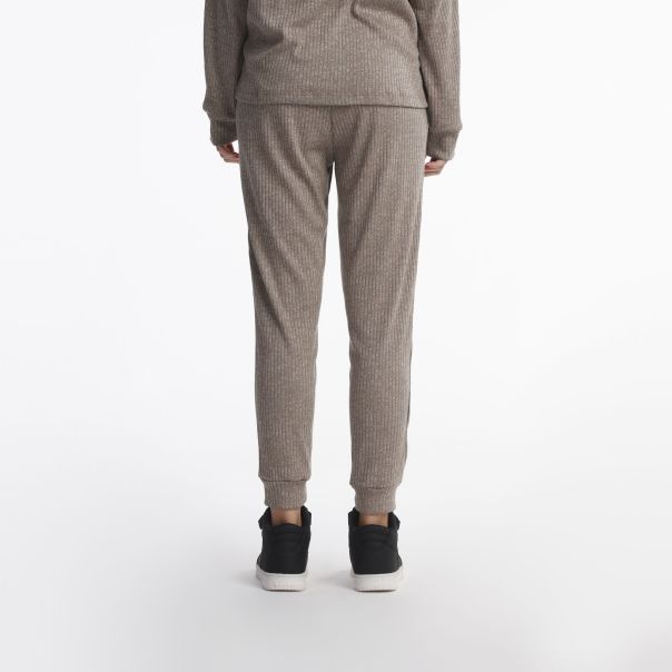 RANG Donji deo trenerke za trudnice anissa W - F243W02-18D