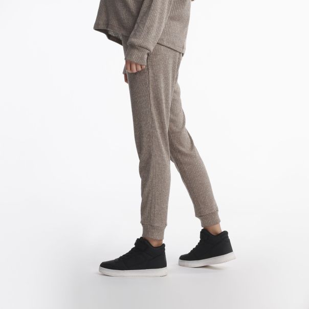 RANG Donji deo trenerke za trudnice anissa W - F243W02-18D