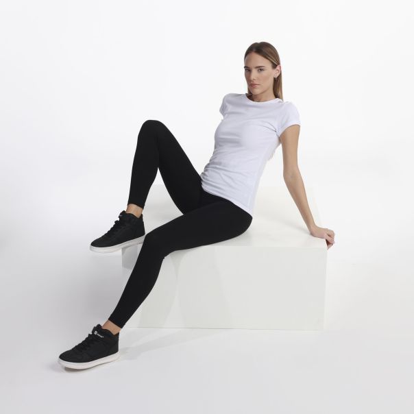 RANG Helanke jemma W - F243W03-02D