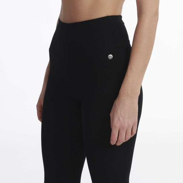 RANG Helanke jemma W - F243W03-02D