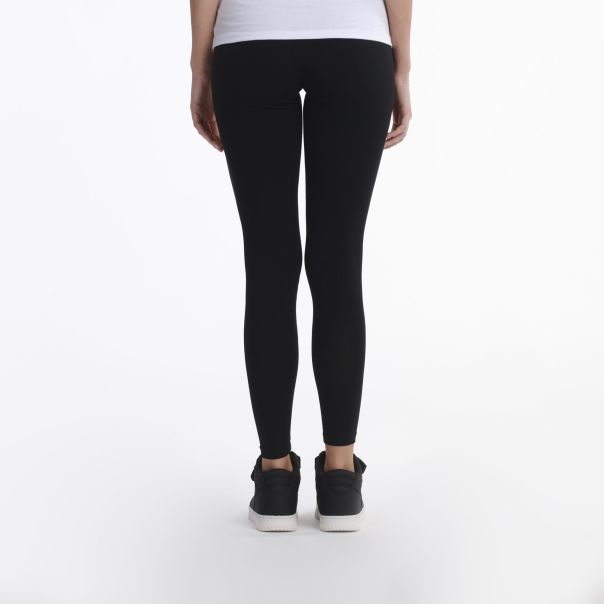 RANG Helanke graciela W - F243W05-02D