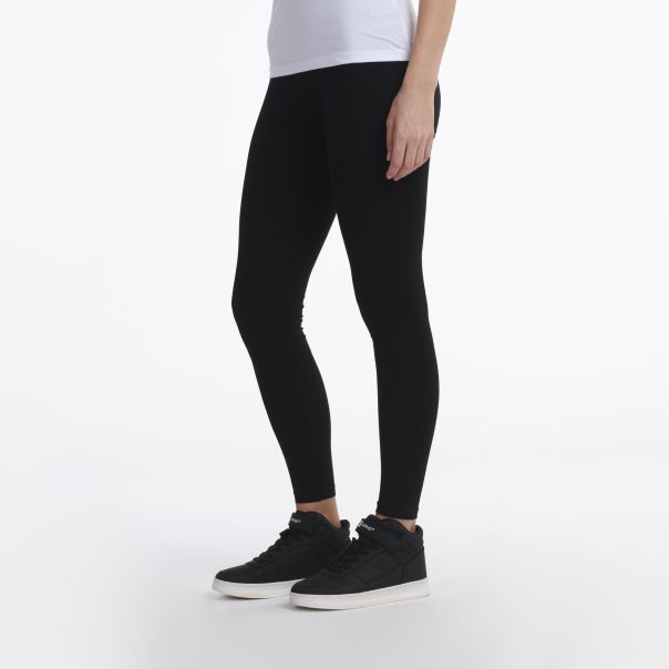 RANG Helanke graciela W - F243W05-02D