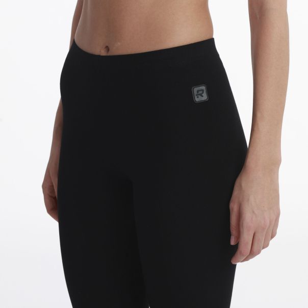 RANG Helanke graciela W - F243W05-02D