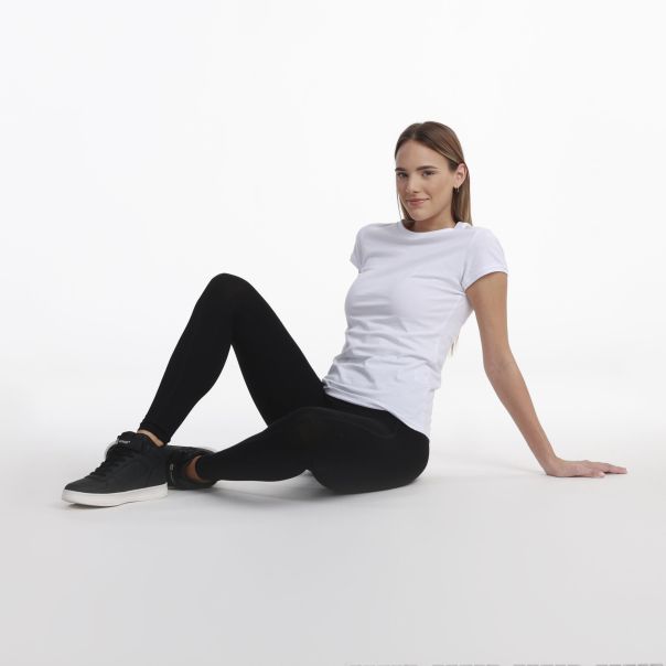 RANG Helanke kalia W - F243W06-02D