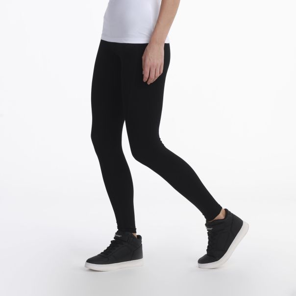 RANG Helanke kalia W - F243W06-02D