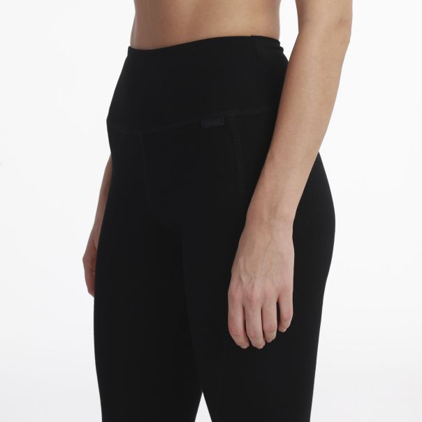 RANG Helanke kalia W - F243W06-02D