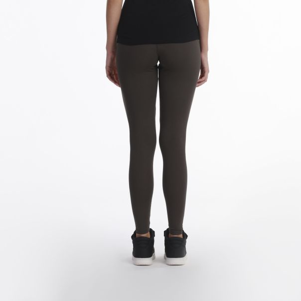 RANG Helanke kalia W - F243W06-23D