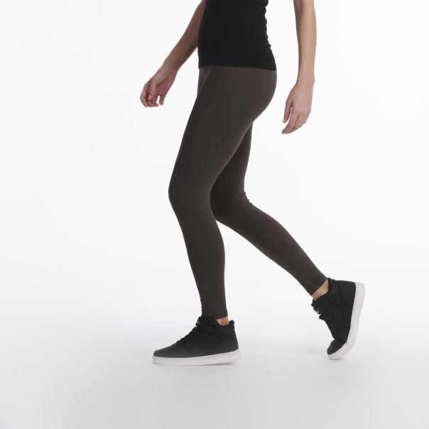 RANG Helanke kalia W - F243W06-23D