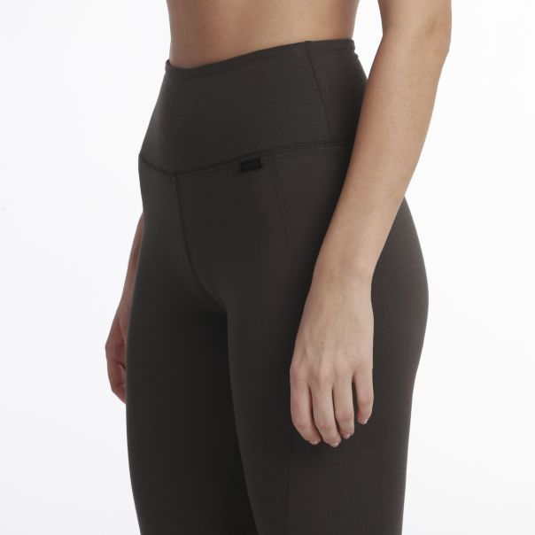 RANG Helanke kalia W - F243W06-23D