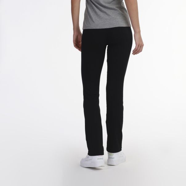 RANG Helanke ezra W - F243W07-02D