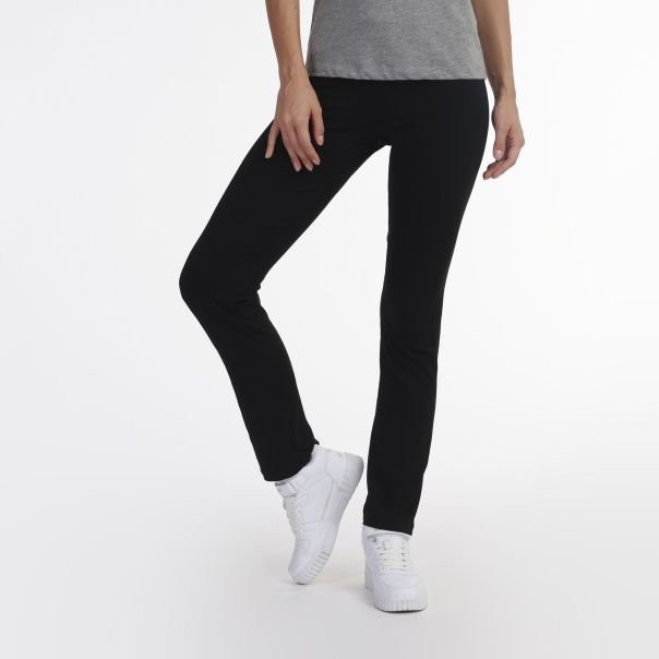 RANG Helanke ezra W - F243W07-02D