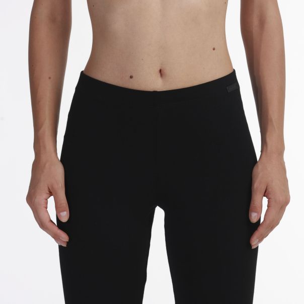 RANG Helanke ezra W - F243W07-02D