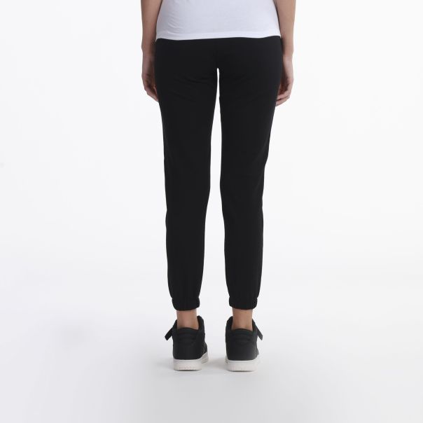 RANG Donji deo trenerke francine W - F243W08-02D