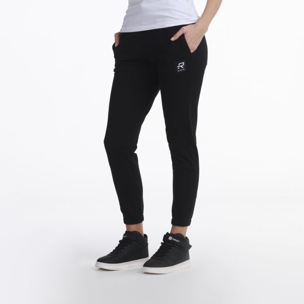 RANG Donji deo trenerke francine W - F243W08-02D