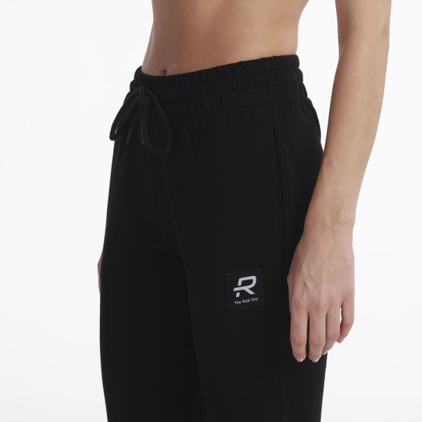 RANG Donji deo trenerke francine W - F243W08-02D