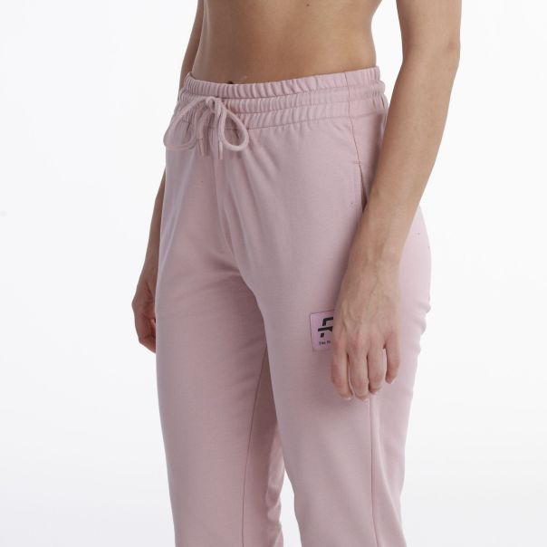 RANG Donji deo trenerke francine W - F243W08-102D