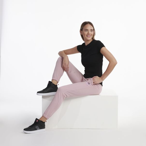 RANG Donji deo trenerke francine W - F243W08-102D