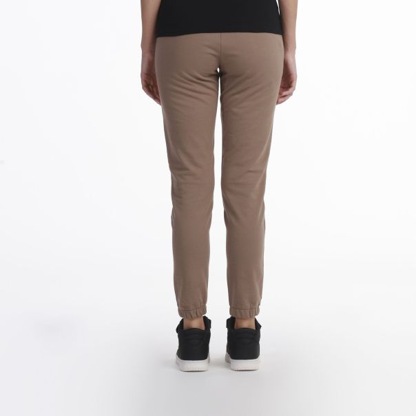 RANG Donji deo trenerke francine W - F243W08-18D