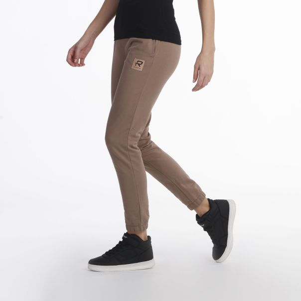 RANG Donji deo trenerke francine W - F243W08-18D