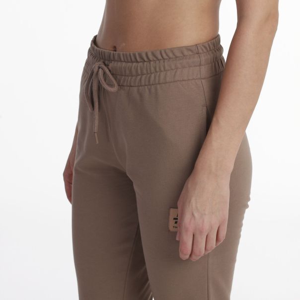 RANG Donji deo trenerke francine W - F243W08-18D