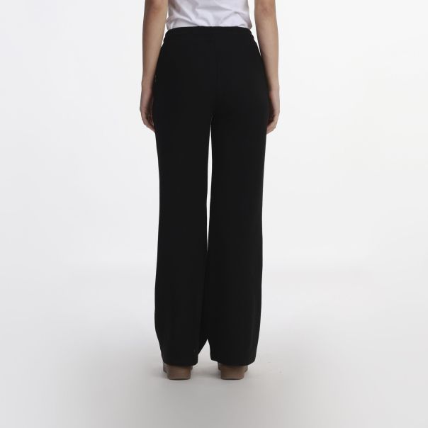 RANG Donji deo trenerke azul W - F243W10-02D