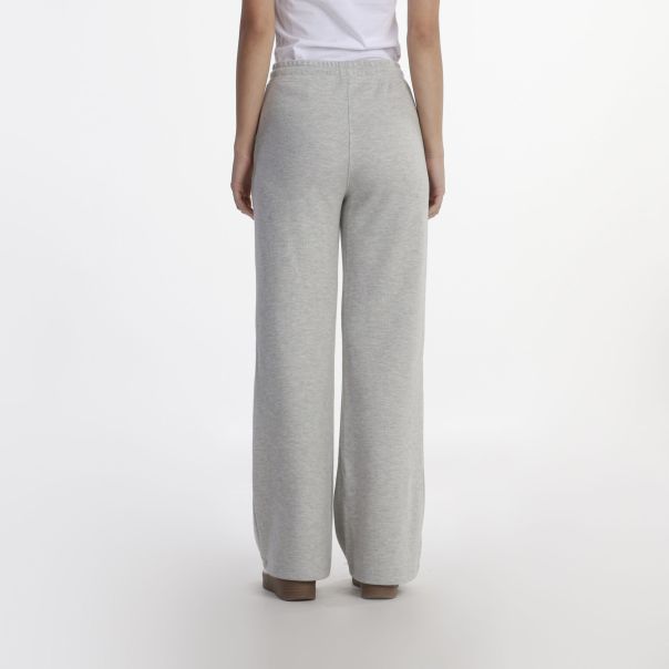 RANG Donji deo Azul W - F243W10-46D