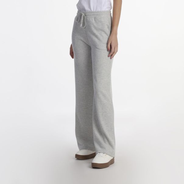 RANG Donji deo Azul W - F243W10-46D