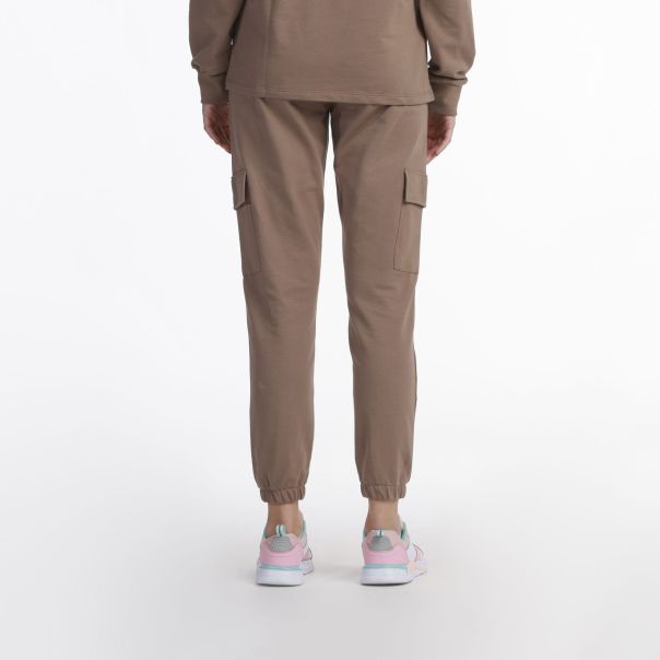 RANG Donji deo trenerke danielle W - F243W12-18D