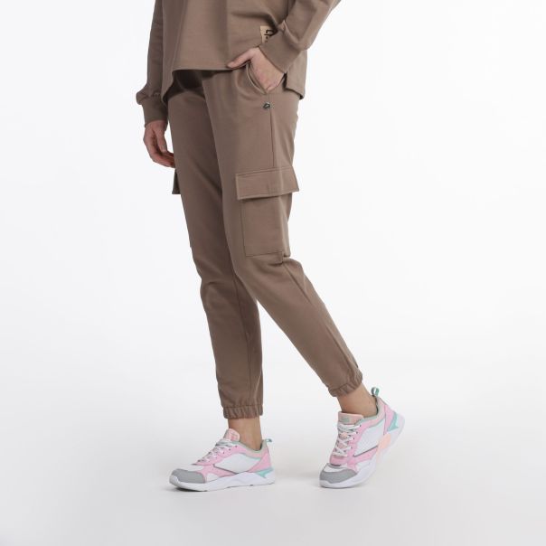 RANG Donji deo trenerke danielle W - F243W12-18D