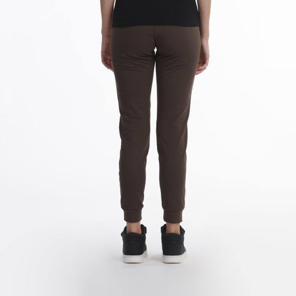 RANG Donji deo trenerke florence W - F243W13-17D