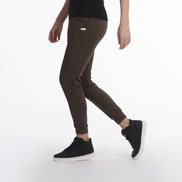 RANG Donji deo trenerke florence W - F243W13-17D