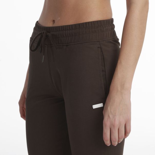 RANG Donji deo trenerke florence W - F243W13-17D