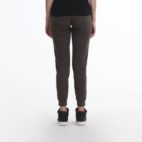 RANG Donji deo trenerke florence W - F243W13-23D